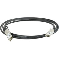 imagen de Cables HPE Aruba JL271A