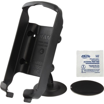 Accessories RAM Mount RAP-SB-180-GA14