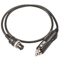 Honeywell vehicle adaptor cable