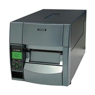 Citizen CL-S700 Label Printer image