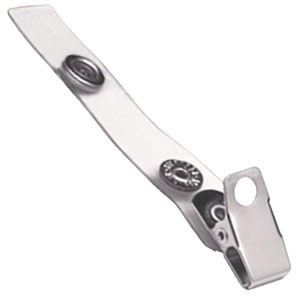 Brady 2105-2230 Accessories
