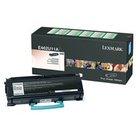 Lexmark E462U21G Toners image