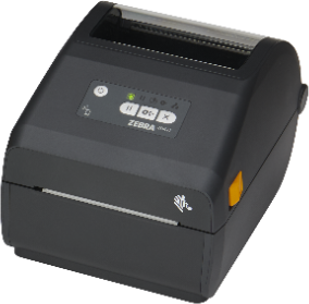 Imprimantes Zebra ZD4A042-D01E00GA