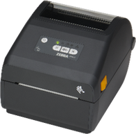 image Imprimantes Zebra ZD4A042-D01M00GA