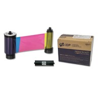 IDP 659875 Card Printers image