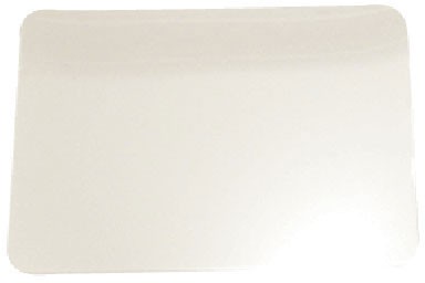 Brady LP15T Laminating Modules