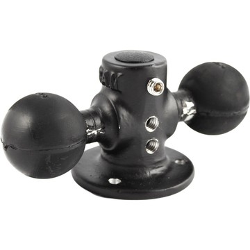 RAM Mount RAM-217-1U Accessories