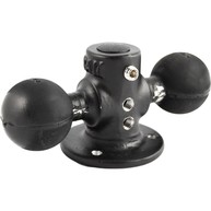 image Accessories RAM Mount RAM-217-1U