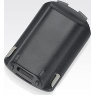 Hi-Capacity battery door, for Zebra MC31X0-Straight-Shooter and Rotating Head configurations
