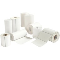 image Accessories Printek 91870