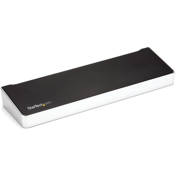 StarTech DK30CH2DEP Cradles