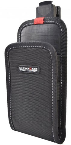 Accessories UltimaCase AE2437DW-CR4900