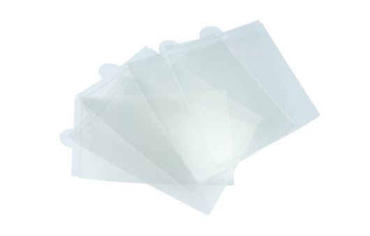 Screen Protector for Honeywell EDA51 (10 pack)