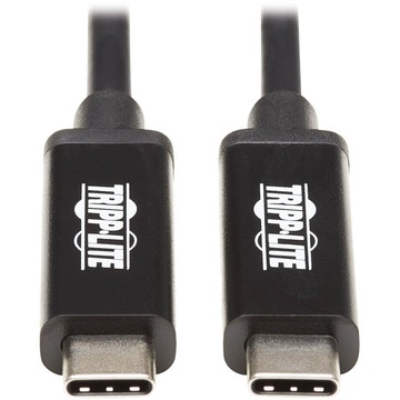Tripp-Lite MTB3-02M-5A-AB Accessories