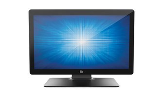 imagen de Monitores Elo E159758