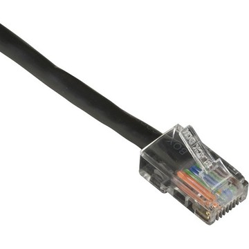 Black Box CAT6PC-B-006-BK Cables