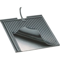 RFIDeas pcProx Mat image