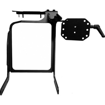 Supports Gamber Johnson 7160-0821-01