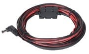 Supports Gamber Johnson 14331