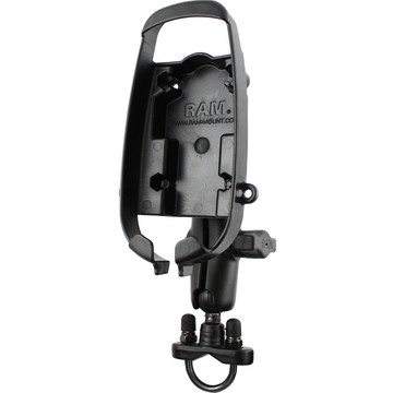 RAM Mount RAM-B-149Z-MA2U Accessories