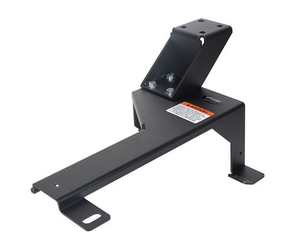 Gamber Johnson 7160-0544 Stands