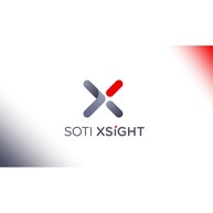 SOTI XSight image