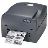 GoDEX G500/G530 Label Printer image