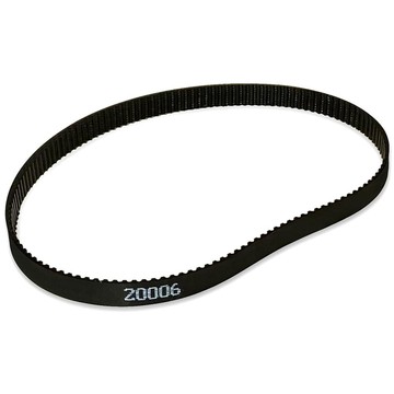 Accessories Zebra 20006