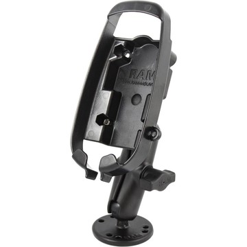 RAM Mount RAM-B-138-MA2U Accessories