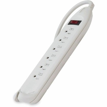 Belkin F9D160-12 Power Device