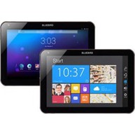 St100, 10.1 Tablet,Win 10, Wifi Only'' image