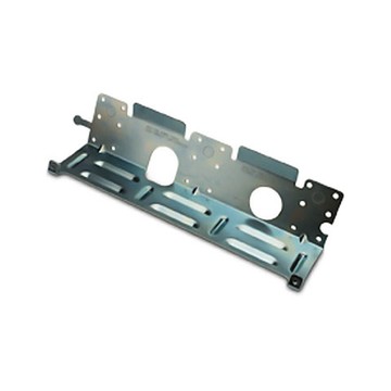 Cradle Wall Bracket (3 slots) for Datalogic Joya Touch