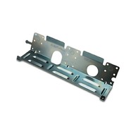 Cradle Wall Bracket (3 slots) for Datalogic Joya Touch image