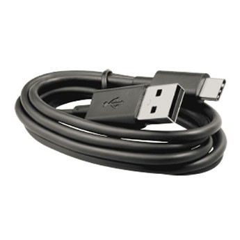 Unitech 1550-905919G Cables
