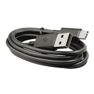 USB 2.0 typ C cable (Coming Soon) image