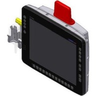 Advantech DL-MEMS79382600 Accessories Bild