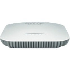 Routeurs Sans Fil Fortinet FAP-431F-A