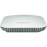 image Routeurs Sans Fil Fortinet FAP-431F-A
