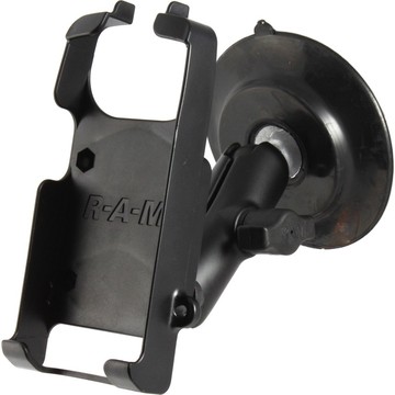 RAM Mount RAM-B-148-GA4 Accessories