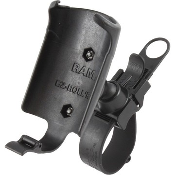 RAM Mount RAP-SB-187-GA27 Accessories