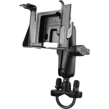RAM Mount RAM-B-149Z-GA21U Accessories