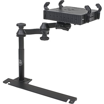 RAM Mount RAM-VB-129-SW1 Accessories
