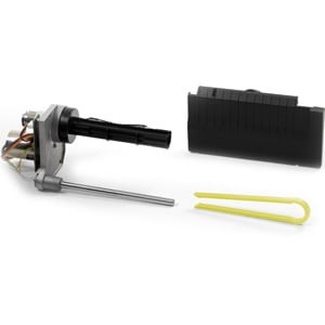 Wasp 633809007668 Accessories
