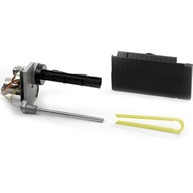 Wasp 633809007668 Accessories image