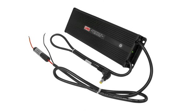 Gamber Johnson 7300-0467 Ständer