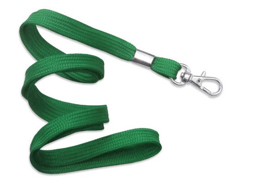 Cordones LUX-Ident 2135-3604