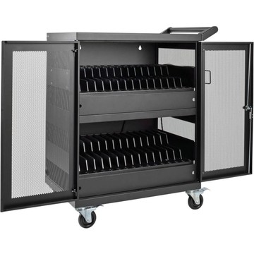 Accessories Tripp-Lite CSC32AC