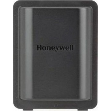 Honeywell EDA70-BAT-EXT-1 Batteries