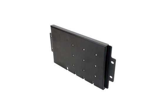 Supports Gamber Johnson 7160-1243-02