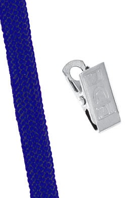 Brady 2135-3553 Lanyards
